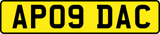 AP09DAC