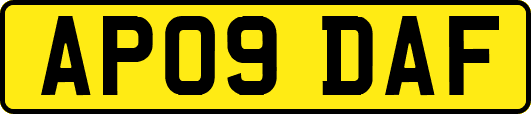 AP09DAF