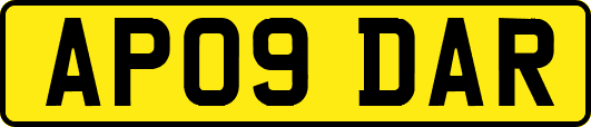 AP09DAR