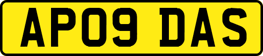 AP09DAS