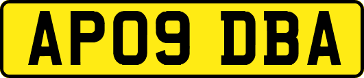 AP09DBA