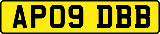 AP09DBB