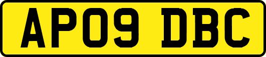 AP09DBC