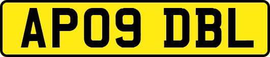 AP09DBL