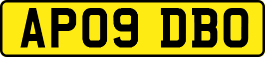 AP09DBO