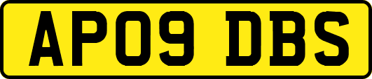 AP09DBS