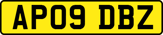 AP09DBZ