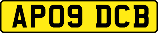 AP09DCB