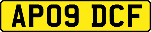 AP09DCF