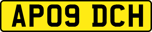 AP09DCH