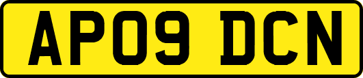 AP09DCN