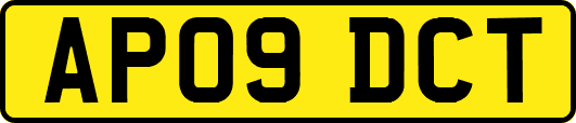 AP09DCT