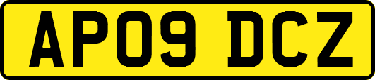 AP09DCZ