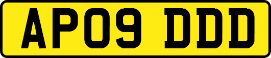 AP09DDD