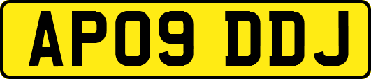 AP09DDJ