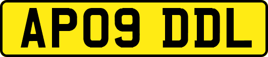 AP09DDL