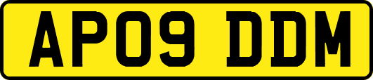 AP09DDM