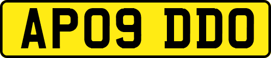AP09DDO