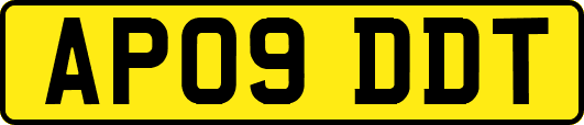 AP09DDT