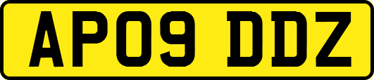 AP09DDZ