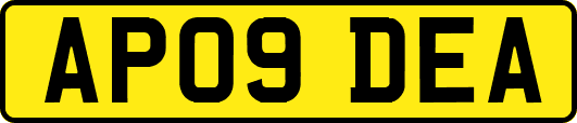 AP09DEA