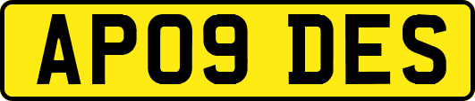 AP09DES