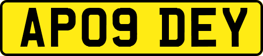 AP09DEY