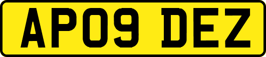 AP09DEZ