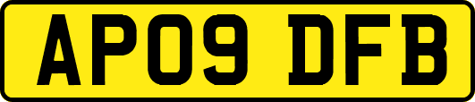 AP09DFB