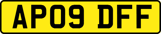 AP09DFF
