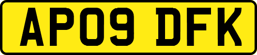 AP09DFK