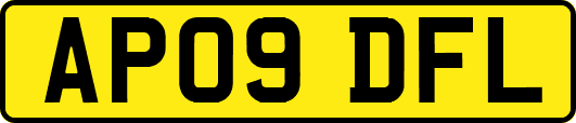 AP09DFL