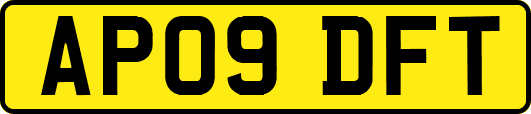 AP09DFT