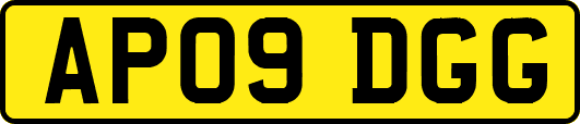 AP09DGG