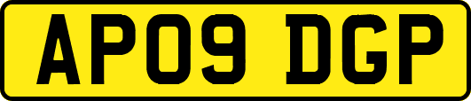 AP09DGP