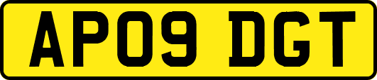 AP09DGT