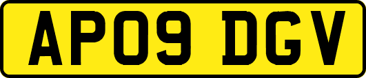 AP09DGV