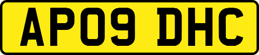 AP09DHC