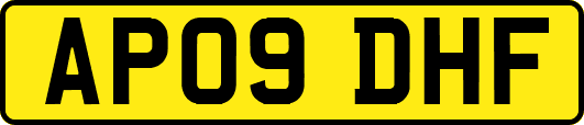 AP09DHF