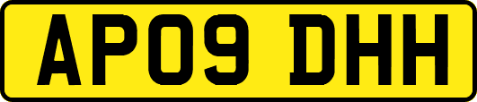 AP09DHH