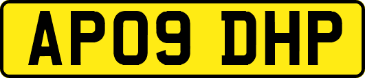 AP09DHP
