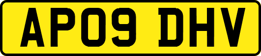 AP09DHV