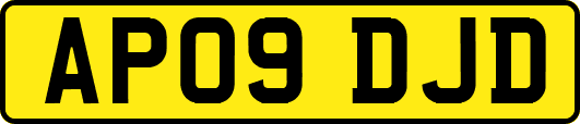 AP09DJD