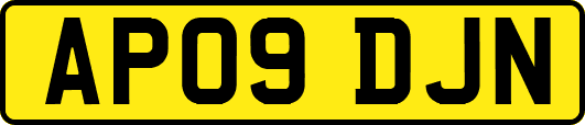 AP09DJN