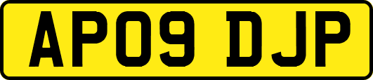 AP09DJP