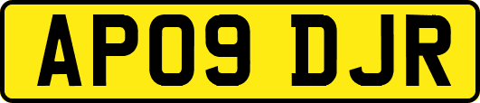 AP09DJR