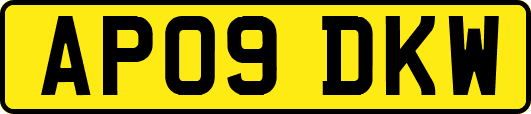 AP09DKW