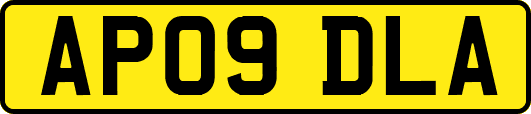 AP09DLA