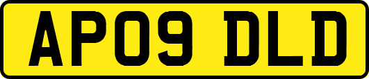 AP09DLD