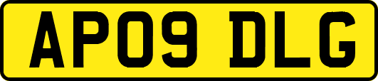 AP09DLG